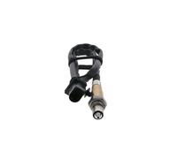 Bosch O2 Lambda Oxygen Sensor before catalytic converte fits Jeep Grand Cherokee