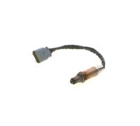 Bosch O2 Lambda Oxygen Sensor before catalytic converter