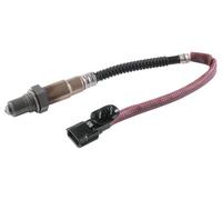 BOSCH 0 258 010 062 Lambda sensor