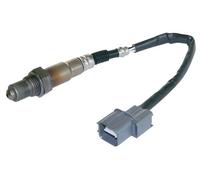 BOSCH 0 258 986 611 Lambda sensor