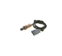 BOSCH F 00H L00 438 Lambda sensor