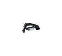 Bosch O2 Lambda Oxygen Sensor before catalytic converter fits Audi A3 1996-2003