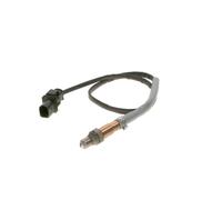 Bosch O2 Lambda Oxygen Sensor before catalytic converter fits Audi A3 2015-2016