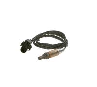 Bosch O2 Lambda Oxygen Sensor before catalytic converter fits Audi A4 B5