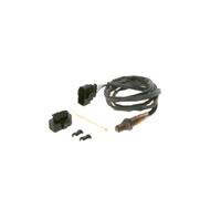 BOSCH 0 258 010 073 Lambda sensor