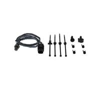 Bosch O2 Lambda Oxygen Sensor before catalytic converter fits Audi A4 B7