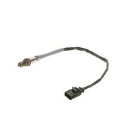 Bosch O2 Lambda Oxygen Sensor before catalytic converter fits Audi Bentley Vw