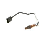 Bosch O2 Lambda Oxygen Sensor before catalytic converter fits Audi Lamborghini