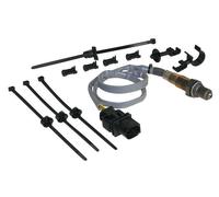 Bosch O2 Lambda Oxygen Sensor before catalytic converter fits Audi Q3 2011-2018