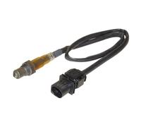 Lambda Sensor fits ROLLS ROYCE PHANTOM Mk7 6.75 Pre Cat 06 to 16 N73B68A Oxygen