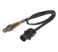 Lambda Sensor fits ROLLS ROYCE PHANTOM Mk7 6.75 Pre Cat 06 to 16 N73B68A Oxygen
