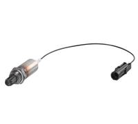 Bosch O2 Lambda Oxygen Sensor before catalytic converter fits Buick Park Avenue