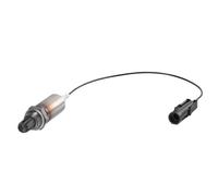 Lambda sensor F 00H L00 311 BOSCH for OPEL SUZUKI ISUZU HYUNDAI DAEWOO BUICK GEO