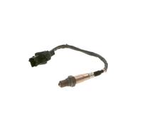 Bosch O2 Lambda Oxygen Sensor before catalytic converter fits Cadillac Cts