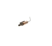 Bosch O2 Lambda Oxygen Sensor before catalytic converter fits Chevrolet Corsica