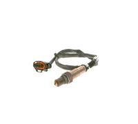 Bosch O2 Lambda Oxygen Sensor before catalytic converter fits Chevrolet Cruze
