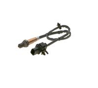 Bosch O2 Lambda Oxygen Sensor before catalytic converter fits Citroën Relay III