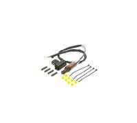 Bosch O2 Lambda Oxygen Sensor before catalytic converter fits Citroën Synergie