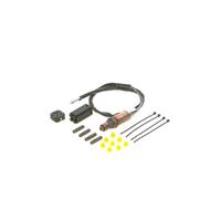 Bosch Lambda Sensor LS03 0258986503