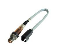 Bosch Lambda Oxygen Sensor 0258006022 Fits Ford Transit/Tourneo 2.0 Pre-Cat 1994-2000 New