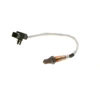 Bosch O2 Lambda Oxygen Sensor before catalytic converter fits Ford C-Max II
