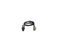 Bosch O2 Lambda Oxygen Sensor before catalytic converter fits Ford Fiesta V