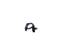 Bosch O2 Lambda Oxygen Sensor before catalytic converter fits Ford Focus III