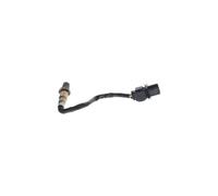 BOSCH 0 281 004 801 Lambda sensor