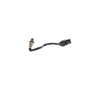 BOSCH 0 281 004 801 Lambda sensor