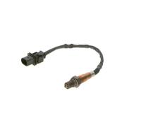 Bosch O2 Lambda Oxygen Sensor before catalytic converter fits Hyundai Accent III