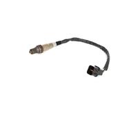 Bosch O2 Lambda Oxygen Sensor before catalytic converter fits Hyundai I10 I