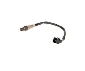 Bosch O2 Lambda Oxygen Sensor before catalytic converter fits Hyundai I10 I