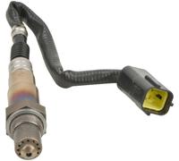 BOSCH LAMBDA SENSOR - 0258986684