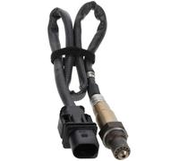 Bosch Lambda Sensor 0258988007