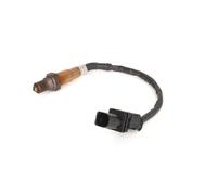 Bosch O2 Lambda Oxygen Sensor before catalytic converter fits Hyundai Kia