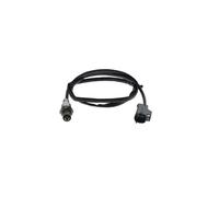 BOSCH 0 281 004 717 Lambda sensor