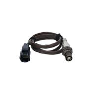 Bosch O2 Lambda Oxygen Sensor before catalytic converter fits Jaguar F-Pace