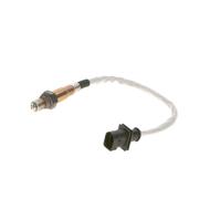 Bosch Lambda Sensor Pre Cat 0258027157 Oxygen EJ329F472AA T2H3281 LR049882 New