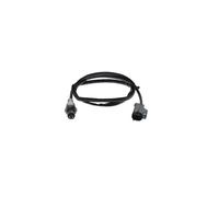BOSCH 0 281 004 717 Lambda sensor