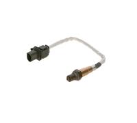 BOSCH 0 281 004 196 Lambda sensor