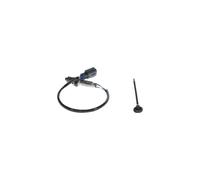 Bosch O2 Lambda Oxygen Sensor before catalytic converter fits Lexus Toyota