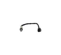 Bosch O2 Lambda Oxygen Sensor before catalytic converter fits Mclaren
