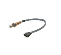 BOSCH 0 281 004 221 Lambda sensor