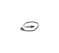 BOSCH 0 986 258 A01 Lambda sensor