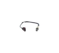 Bosch O2 Lambda Oxygen Sensor before catalytic converter fits Opel Corsa C