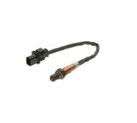 BOSCH 0 281 004 415 Lambda sensor