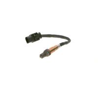 Bosch O2 Lambda Oxygen Sensor before catalytic converter fits Peugeot 208 I