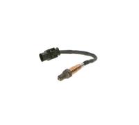 Bosch O2 Lambda Oxygen Sensor before catalytic converter fits Peugeot 508 Sw I