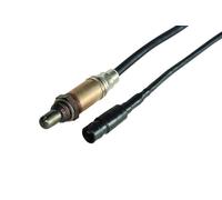 BOSCH 0 258 003 924 Lambda sensor