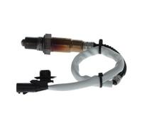 Lambda Sensor 0258006990 Bosch Oxygen 226A0AZ70A 8200650085 LS6990 LSF42 Quality